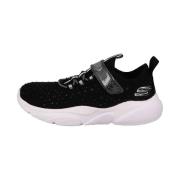 Sneakers Skechers MERIDIAN