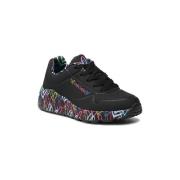 Sneakers Skechers UNO LOVING LOVE