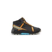 Laarzen Timberland SOLAR WAVE LT MID