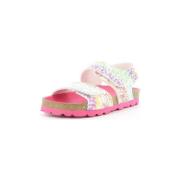 Sandalen Kickers SUMMERKRO