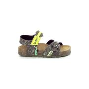 Sandalen Kickers SOSTREET