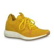Sneakers Tamaris 23714