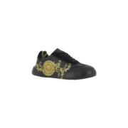 Sneakers Versace Jeans Couture 72VA3SG5