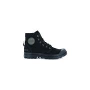 Pantoffels Palladium PAMPA HI HTG SUPPLY