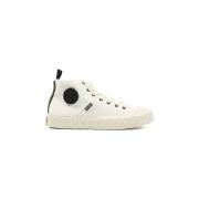 Sneakers Palladium PALLA ACE MID SUPPLY