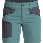 Korte Broek Lundhags -