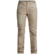 Korte Broek Lundhags -