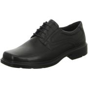 Nette Schoenen Ecco -