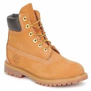 Laarzen Timberland 6 IN PREMIUM BOOT