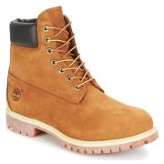 Laarzen Timberland 6 IN PREMIUM BOOT