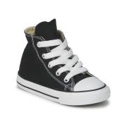 Hoge Sneakers Converse CHUCK TAYLOR ALL STAR CORE HI