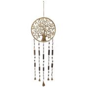 Hangers Signes Grimalt Life Tree Mobiel Ornament