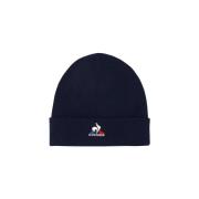 Muts Le Coq Sportif ESS BONNET N°2