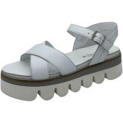 Sandalen Ara -