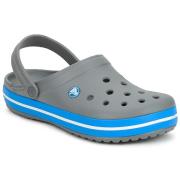 Klompen Crocs CROCBAND