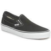 Instappers Vans Classic Slip-On