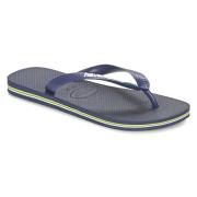 Teenslippers Havaianas BRASIL LOGO