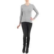 Skinny Jeans School Rag PHOEBE SUPER SLIM COMFORT