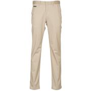 Chino Broek Kulte PANTALON ARCADE 101820 BEIGE