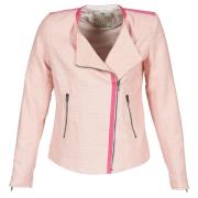 Blazer Chipie BRENES