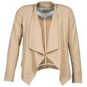 Blazer Lola VESTIGE