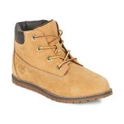 Laarzen Timberland POKEY PINE 6IN BOOT WITH