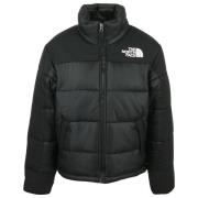 Donsjas The North Face Himalayan Insulated Jacket Wn's