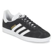 Lage Sneakers adidas GAZELLE