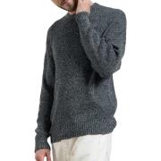 Sweater At.p.co Maglia Uomo