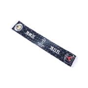 Sjaal Paris Saint-germain -