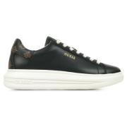 Sneakers Guess Vibo