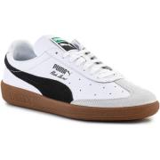 Lage Sneakers Puma Vlado Stenzel OG white/Black 384251-01