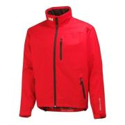 Mantel Helly Hansen -