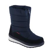 Laarzen Cmp Rae Snow Boots