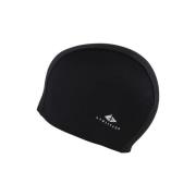 Muts Athli-Tech POLY CAP 100 AD