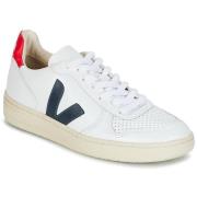 Lage Sneakers Veja V-10