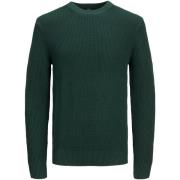 Sweater Jack &amp; Jones Jprblawell Knit Crew Neck