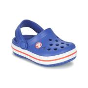 Klompen Crocs Crocband Clog Kids