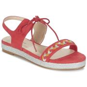 Sandalen Moony Mood GLOBUNE