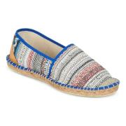 Espadrilles Art of Soule BOHEMIAN