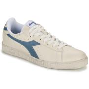 Lage Sneakers Diadora GAME LOW WAXED