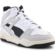 Hoge Sneakers Puma Slipstream Hi Heritage 387998-03