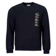 Sweater Lacoste SH3581-HDE