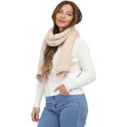 Sjaal La Modeuse 69254_P161363