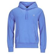 Sweater Polo Ralph Lauren SWEATSHIRT EN MOLLETON