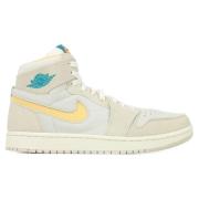 Sneakers Nike Air Jordan 1 Zm Air Cmft 2