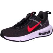 Sneakers Nike -