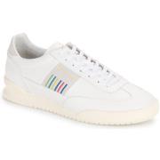 Lage Sneakers Paul Smith DOVER