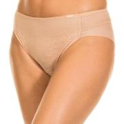 Slips Janira 1031609-BRUMA