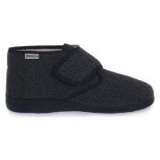 Sneakers Emanuela 995 BLU